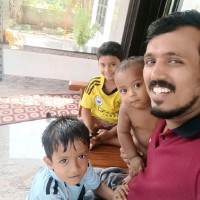 Jamsheerali Kummali
