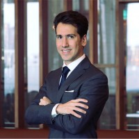 Esteban Barragan Rivas