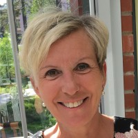 Anna Wedin
