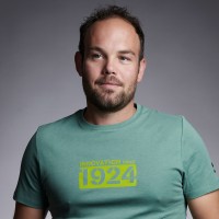 Sandro Wirz