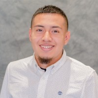 Jose Miranda