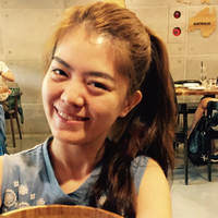 Livia Wu