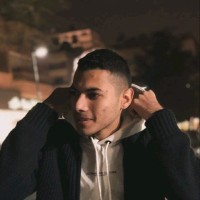 Adham Fouad
