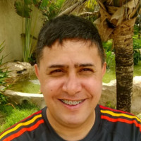 Renato Marcelo D.