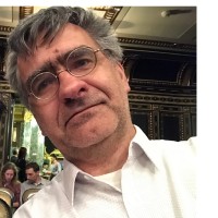 Toth Andras
