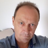 Laurent EGRON
