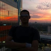 Cosmin Ciobotariu