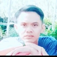 Danny Satriawan