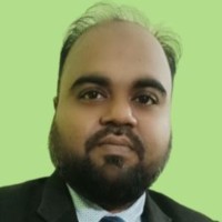 Mahtab Hosen