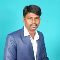 Pandiyan Kalangan