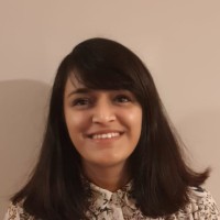 Rabia Khan