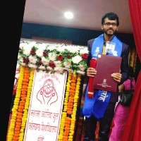 Pankaj Pal Singh