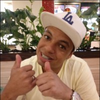 Jeferson Henrique