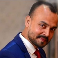 Abrar Hussain