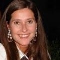 Sofia Marta Fontanella