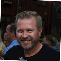 Terje Carlsson