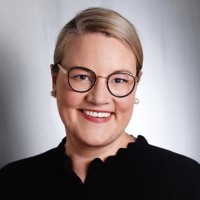 Carina Schulte