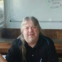 Thomas Messenger