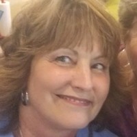 Maryann Terry