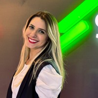 Jessica Palomino Marques Pedro
