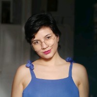Sofia Revelo