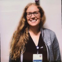 Lindsey Belden, Rd, Cnsc
