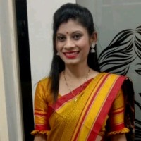Rashi Panere