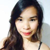 Mozell Nabua