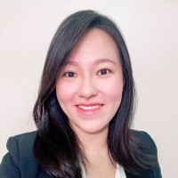Margaret Tan