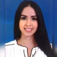 Claudia Lorena Rodríguez