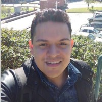 Jose Carlos Jr