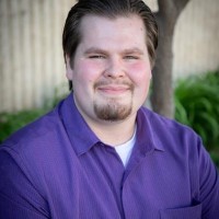 Brandon Bednar