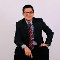 Francisco Rivera González