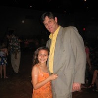 George TIM Cooney