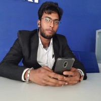 Brajesh Sharma