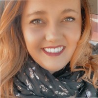 Megan Kroh