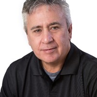 Chuck Roland