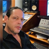 Reginaldo Sanchez