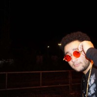 Youssef Awadalla
