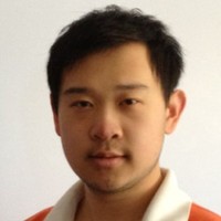 Michael Wang