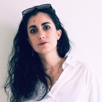 Monica Fraternali