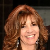 Jayna Sisbarro, Cfre