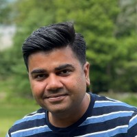 Ketan Lad