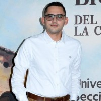 Ronaldo Quintero González