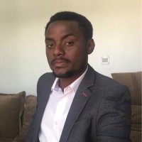 Samuel Obono