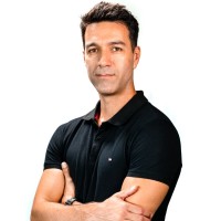 Joao Vitor Marques, Ph.D