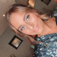 Jennifer De Passey