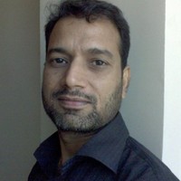 Shahzad Khan