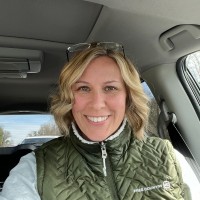 Kate Springer