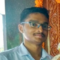 Akhilesh Karkera